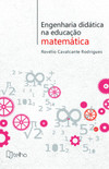 Engenharia didática na educação matemática