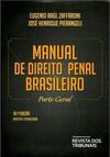 Manual de Direito Penal Brasileiro