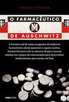 O farmacêutico de Auschwitz