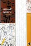 Arnaldo Antunes