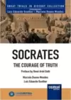 Socrates - The Courage of Truth - Minibook