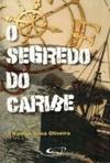 O Segredo do Caribe