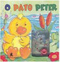 O Pato Peter