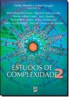 Estudos de Complexidade - Vol.2