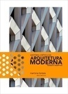História crítica da arquitetura moderna