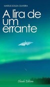 A lira de um errante
