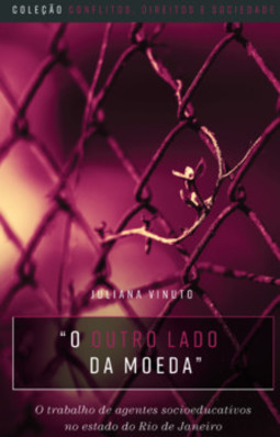 O outro lado da moeda