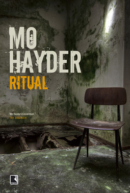 Ritual