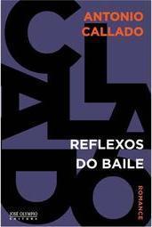 Reflexos do Baile