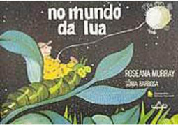 No Mundo da Lua