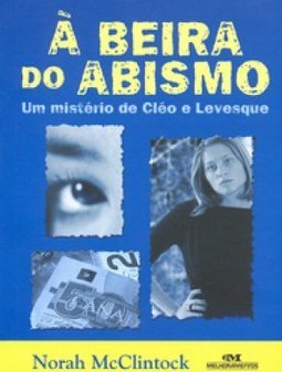 À Beira do Abismo