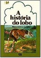 A História do Lobo