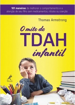 O TDAH infantil