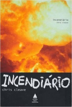 Incendiário