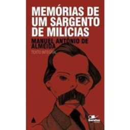 Memórias de um Sargento de Milícias