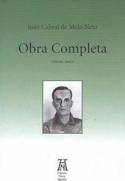 Poesia Completa e Prosa