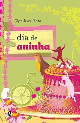 Dia de Aninha
