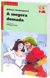 A Megera Domada