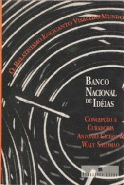 Banco Naciona de Ideias