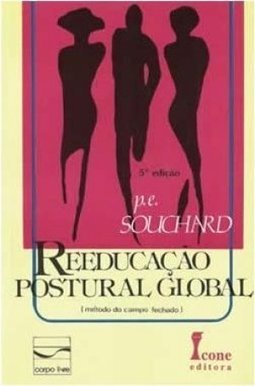 Reeducação Postural Global: Método do Campo Fechado