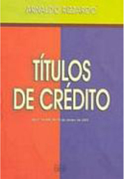 Títulos de Crédito
