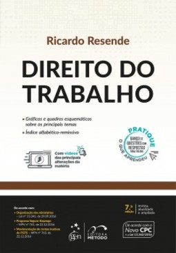 Direito do trabalho