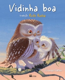 Vidinha boa