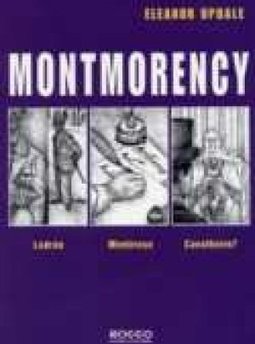 Montmorency: Ladrão, Mentiroso ou Cavalheiro?