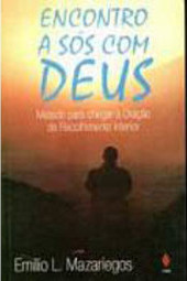 Encontro a Sós com Deus