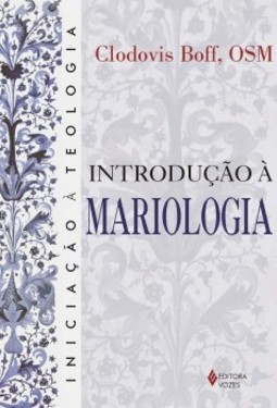 Introdução à mariologia