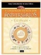 A Linguagem Secreta dos Aniversários: Gêmeos