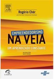 Empreendedorismo na Veia