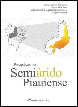 Pesquisas no semiárido piauiense