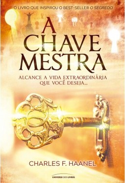 A chave mestra