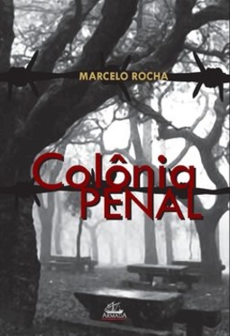 Colônia penal
