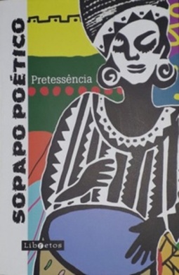 Sopapo Poético