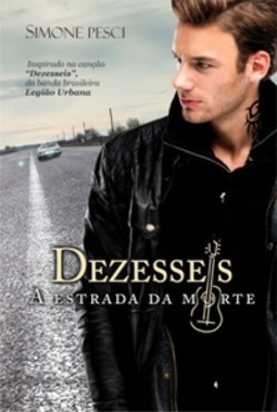 DEZESSEIS (Única #Único)