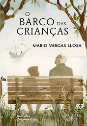 O Barco das Crianças