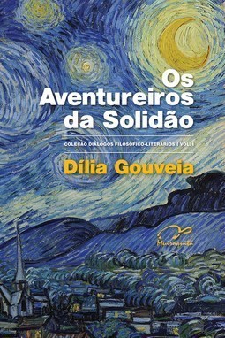 Os aventureiros da solidão