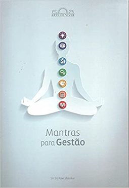 Mantras Para Gestão