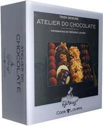 Atelier do Chocolate