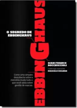 Segredo de Ebbinghus, O