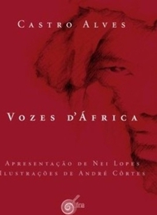 VOZES D'AFRICA