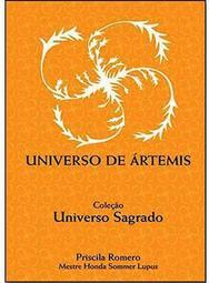 Universo de Ártemis