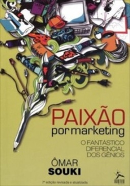 Paixão Por Marketing