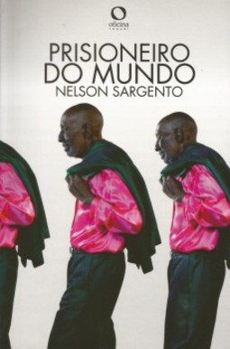 Prisioneiro do mundo
