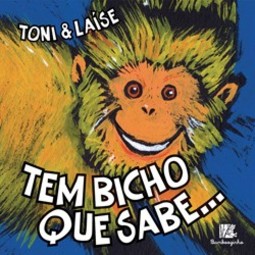 Tem Bicho Que Sabe