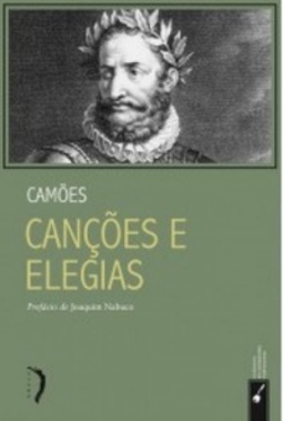 Canções e Elegias