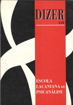Dizer