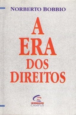 Era dos Direitos